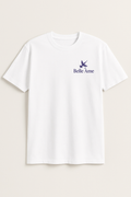 Belle Âme Signature Tee